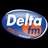 delta fm dunkerque