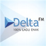 Delta FM Medan