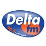 Delta FM Saint-Omer