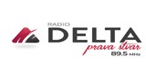 Delta Radio