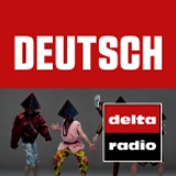 delta radio Deutsch Rap