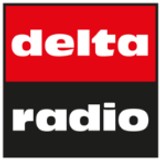 delta radio K-Pop