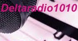 Deltaradio1010