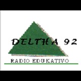 Deltha 92