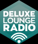 Deluxe Lounge Radio