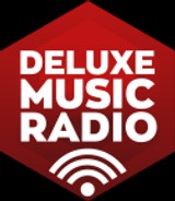 DELUXE MUSIC RADIO