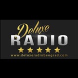 Deluxe Radio Beograd