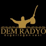 Dem Radyo