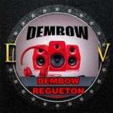 DembowFM