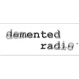 Demented Radio