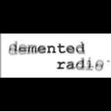 Demented Radio