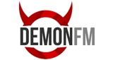 DemonFM