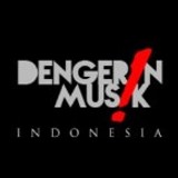 DENGERIN MUSIK INDONESIA