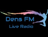 Dens FM Live Radio