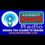 Dentsradio