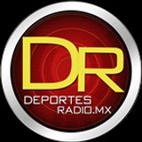 Deportes Radio