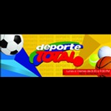 deportetotalfm