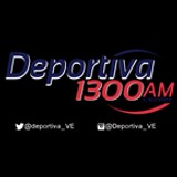 Deportiva