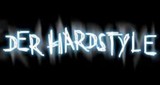 Der HardStyle Radio