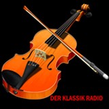 Der Klassik Radio