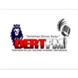 Dert FM