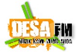 DesaFM