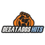 Desatados Hits Radio