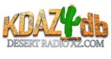 Desert Radio AZ