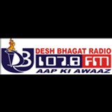 Desh Bhagat Radio