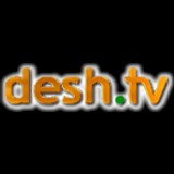 Desh TV