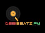 Desi Beatz.FM