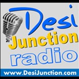 Desi Junction Radio