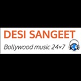 Desi Sangeet