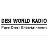 Desi World Radio (Punjabi)