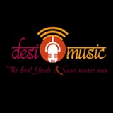 DesiMusic