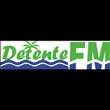 Detente Fm Jacmel