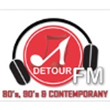 Detour FM Radio