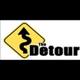 Detour Music