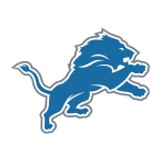 Detroit Lions