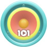 Детские Песни - 101.ru