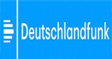 Deutschlandfunk