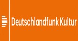 Deutschlandfunk Kultur