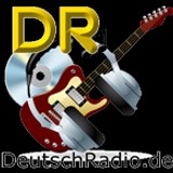 DeutschRadio