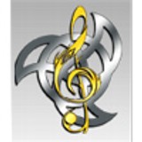 Deviance FM