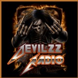 Devilzz Radio