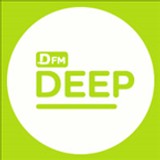 DFM Deep