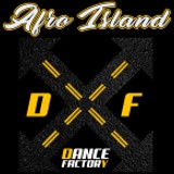 DFN | Afro Island