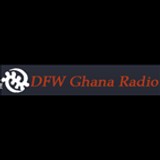 DFW Ghana Radio