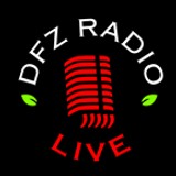 DFZ Radio Network, Inc.