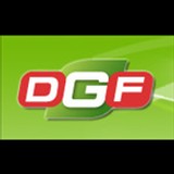 DGF TV